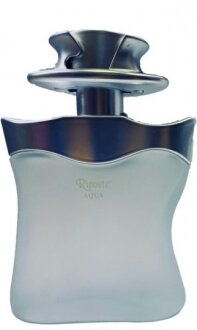 Riposte Aqua EDT 90 ml Erkek Parfümü kullananlar yorumlar
